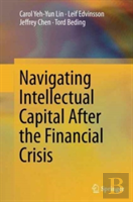 Navigating Intellectual Capital After The Financial Crisis