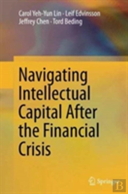 Bertrand.pt - Navigating Intellectual Capital After The Financial Crisis