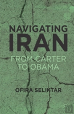 Bertrand.pt - Navigating Iran