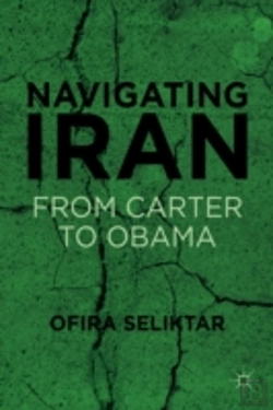 Bertrand.pt - Navigating Iran