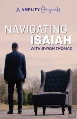 Bertrand.pt - Navigating Isaiah