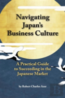 Navigating Japan'S Business Culture