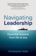 Navigating Leadership