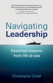 Navigating Leadership