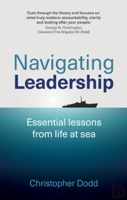 Bertrand.pt - Navigating Leadership