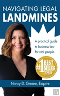 Bertrand.pt - Navigating Legal Landmines
