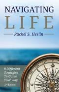 Navigating Life