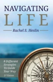 Navigating Life