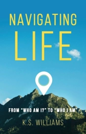 Navigating Life