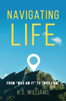 Bertrand.pt - Navigating Life