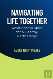 Navigating Life Together