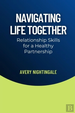 Bertrand.pt - Navigating Life Together