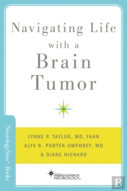 Bertrand.pt - Navigating Life With A Brain Tumor