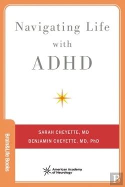 Bertrand.pt - Navigating Life With Adhd