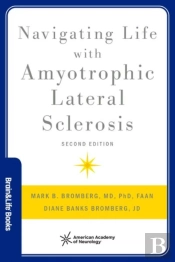 Navigating Life With Amyotrophic Lateral Sclerosis