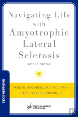 Bertrand.pt - Navigating Life With Amyotrophic Lateral Sclerosis