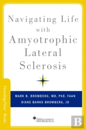 Navigating Life With Amyotrophic Lateral Sclerosis