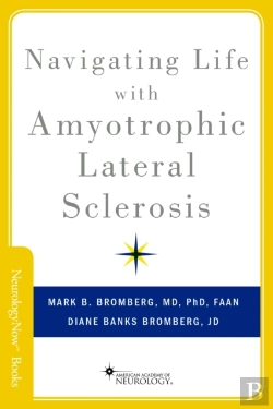 Bertrand.pt - Navigating Life With Amyotrophic Lateral Sclerosis