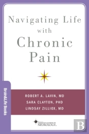 Navigating Life With Chronic Pain