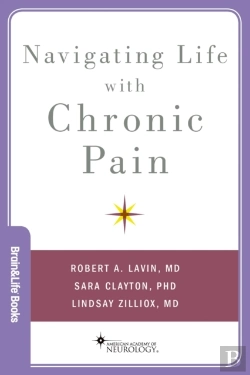 Bertrand.pt - Navigating Life With Chronic Pain