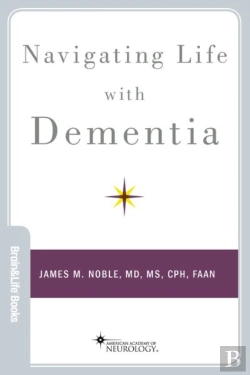 Bertrand.pt - Navigating Life With Dementia