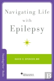 Navigating Life With Epilepsy
