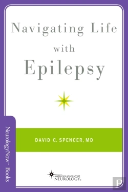 Bertrand.pt - Navigating Life With Epilepsy