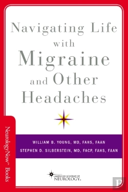 Bertrand.pt - Navigating Life With Migraine And Other Headaches