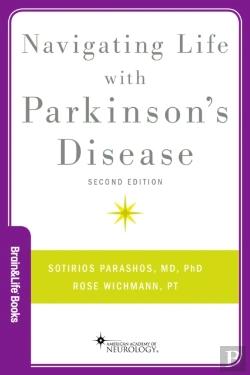 Bertrand.pt - Navigating Life With Parkinson'S Disease
