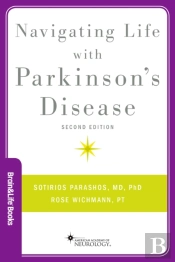 Navigating Life With Parkinson'S Disease