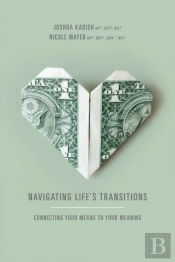 Navigating Life'S Transitions: Connectin