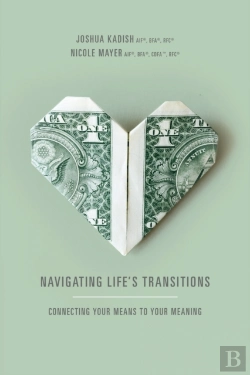 Bertrand.pt - Navigating Life'S Transitions: Connectin