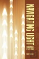 Navigating Light