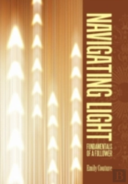 Bertrand.pt - Navigating Light