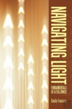Bertrand.pt - Navigating Light