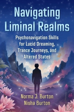 Bertrand.pt - Navigating Liminal Realms