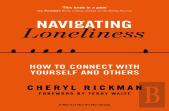 Navigating Loneliness