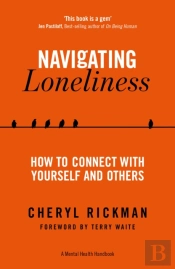 Navigating Loneliness