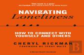 Navigating Loneliness