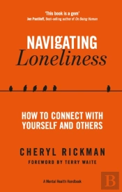 Navigating Loneliness