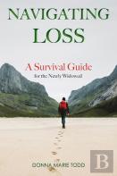Navigating Loss