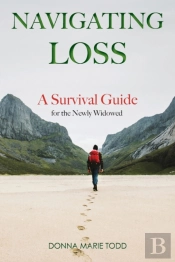 Navigating Loss