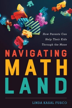 Bertrand.pt - Navigating Mathland