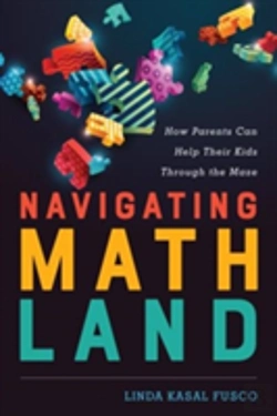 Bertrand.pt - Navigating Mathland