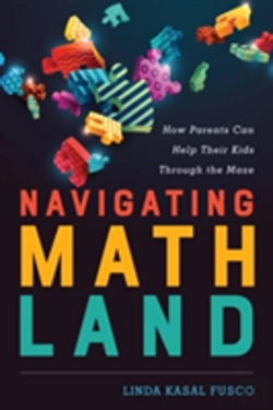 Bertrand.pt - Navigating Mathland