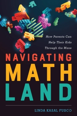 Bertrand.pt - Navigating Mathland