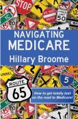 Navigating Medicare