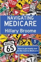 Navigating Medicare