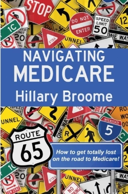 Bertrand.pt - Navigating Medicare
