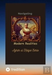 Navigating Modern Realities